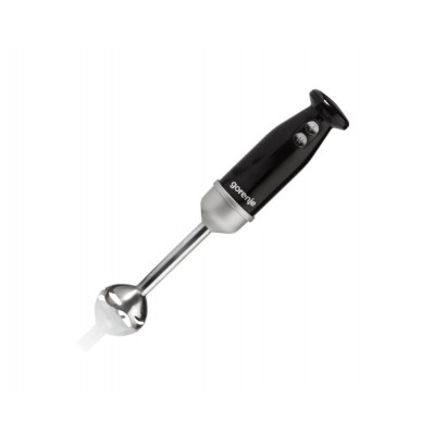 Блендер Gorenje HBX602RLBK Блендер Gorenje HBX602RLBK