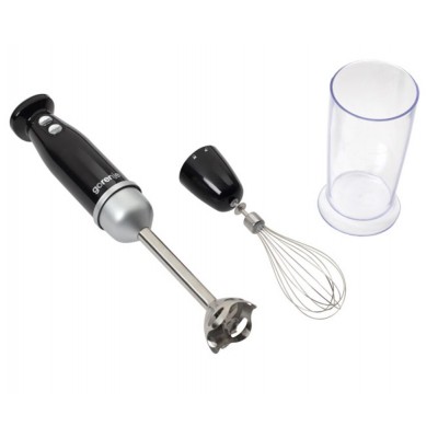 Блендер Gorenje HBX602RLBK Блендер Gorenje HBX602RLBK