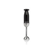 Блендер Gorenje HBX602RLBK