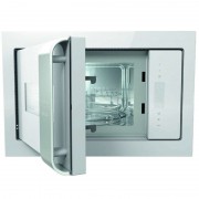 МИКРОВОЛНОВАЯ ПЕЧЬ GORENJE BM 235 ORAW