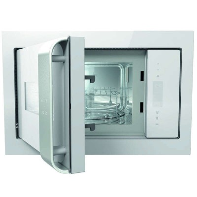 МИКРОВОЛНОВАЯ ПЕЧЬ GORENJE BM 235 ORAW МИКРОВОЛНОВАЯ ПЕЧЬ GORENJE BM 235 ORAW