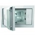 МИКРОВОЛНОВАЯ ПЕЧЬ GORENJE BM 235 ORAW МИКРОВОЛНОВАЯ ПЕЧЬ GORENJE BM 235 ORAW