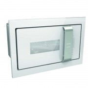 МИКРОВОЛНОВАЯ ПЕЧЬ GORENJE BM 235 ORAW