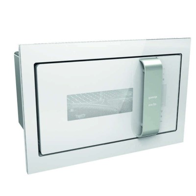 МИКРОВОЛНОВАЯ ПЕЧЬ GORENJE BM 235 ORAW МИКРОВОЛНОВАЯ ПЕЧЬ GORENJE BM 235 ORAW