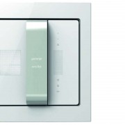МИКРОВОЛНОВАЯ ПЕЧЬ GORENJE BM 235 ORAW