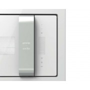МИКРОВОЛНОВАЯ ПЕЧЬ GORENJE BM 235 ORAW