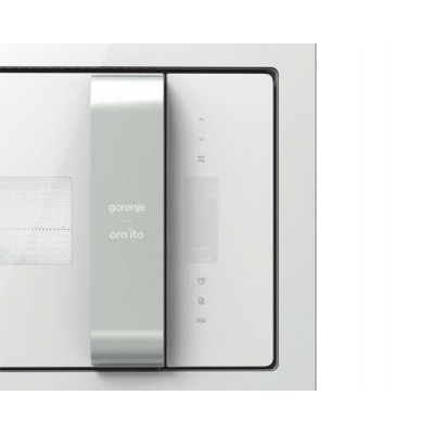 МИКРОВОЛНОВАЯ ПЕЧЬ GORENJE BM 235 ORAW МИКРОВОЛНОВАЯ ПЕЧЬ GORENJE BM 235 ORAW