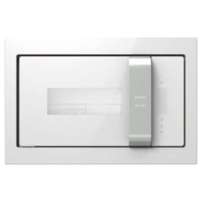 МИКРОВОЛНОВАЯ ПЕЧЬ GORENJE BM 235 ORAW МИКРОВОЛНОВАЯ ПЕЧЬ GORENJE BM 235 ORAW