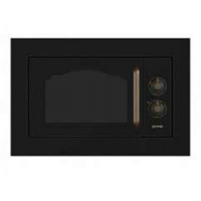 МИКРОВОЛНОВАЯ ПЕЧЬ GORENJE BM 235CLB МИКРОВОЛНОВАЯ ПЕЧЬ GORENJE BM 235CLB