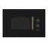 МИКРОВОЛНОВАЯ ПЕЧЬ GORENJE BM 235CLB МИКРОВОЛНОВАЯ ПЕЧЬ GORENJE BM 235CLB