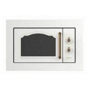 МИКРОВОЛНОВАЯ ПЕЧЬ GORENJE BM 235CLI