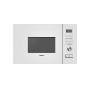 Микроволновая печь AKPO MEA 82008 MEP02 WH