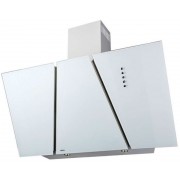 Вытяжка AKPO WK-4 Cetias eco 90 см. белый