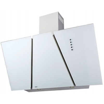 Вытяжка AKPO WK-4 Cetias eco 90 см. белый Вытяжка AKPO WK-4 Cetias eco 90 см. белый