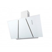 Вытяжка AKPO WK-4 Cetias eco 90 см. белый
