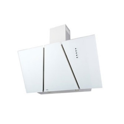 Вытяжка AKPO WK-4 Cetias eco 90 см. белый Вытяжка AKPO WK-4 Cetias eco 90 см. белый