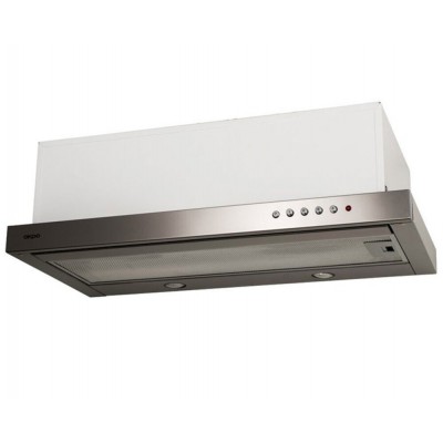 Вытяжка AKPO WK-7 Light 60 см. нержавейка Вытяжка AKPO WK-7 Light 60 см. нержавейка