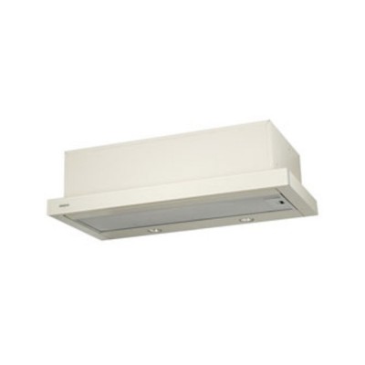 Вытяжка AKPO WK-7 Light eco glass 60 см. бежевый Вытяжка AKPO WK-7 Light eco glass 60 см. бежевый