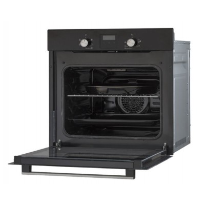 Духовой шкаф электрический SIMFER B6EB56016 Духовой шкаф электрический SIMFER B6EB56016