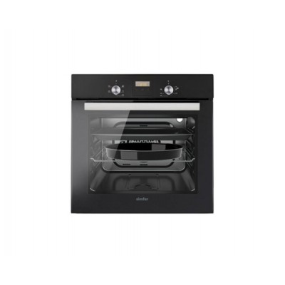 Духовой шкаф электрический SIMFER B6EB56016 Духовой шкаф электрический SIMFER B6EB56016