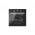 Духовой шкаф электрический SIMFER B6EB56016 Духовой шкаф электрический SIMFER B6EB56016