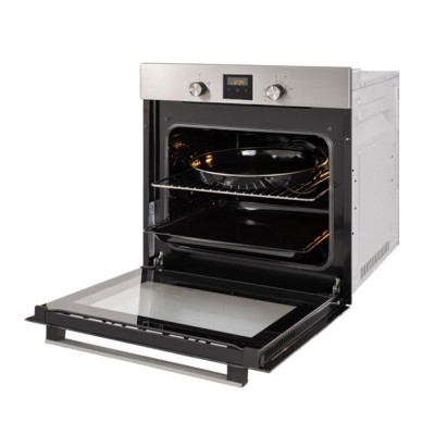 Духовой шкаф электрический SIMFER B6EM56016 Духовой шкаф электрический SIMFER B6EM56016