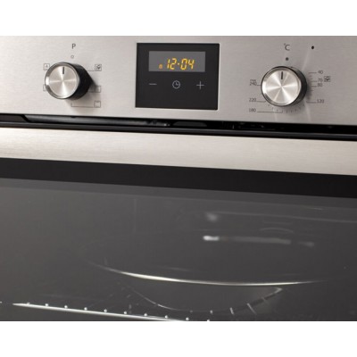 Духовой шкаф электрический SIMFER B6EM56016 Духовой шкаф электрический SIMFER B6EM56016