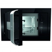 МИКРОВОЛНОВАЯ ПЕЧЬ GORENJE BM235 ORAB