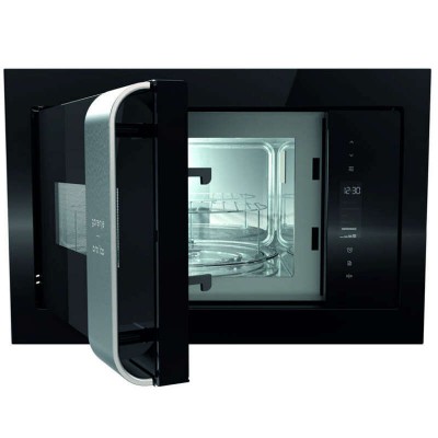 МИКРОВОЛНОВАЯ ПЕЧЬ GORENJE BM235 ORAB МИКРОВОЛНОВАЯ ПЕЧЬ GORENJE BM235 ORAB