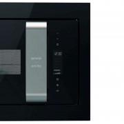 МИКРОВОЛНОВАЯ ПЕЧЬ GORENJE BM235 ORAB