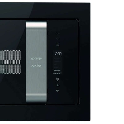 МИКРОВОЛНОВАЯ ПЕЧЬ GORENJE BM235 ORAB МИКРОВОЛНОВАЯ ПЕЧЬ GORENJE BM235 ORAB