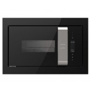 МИКРОВОЛНОВАЯ ПЕЧЬ GORENJE BM235 ORAB