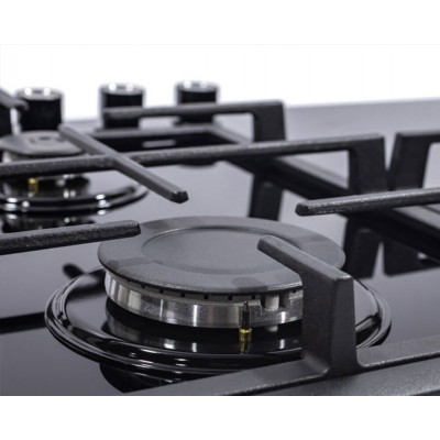 Варочная поверхность комбинированная SIMFER H60H32S516 Варочная поверхность комбинированная SIMFER H60H32S516