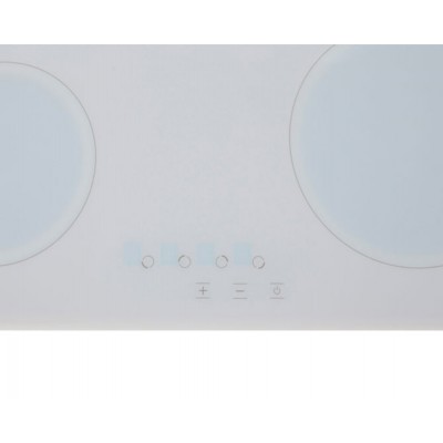 Варочная поверхность электрическая SIMFER H60D14W016 Варочная поверхность электрическая SIMFER H60D14W016