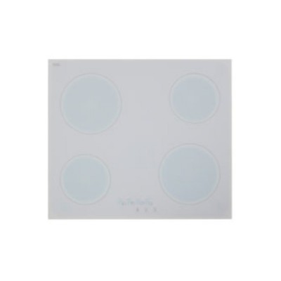 Варочная поверхность электрическая SIMFER H60D14W016 Варочная поверхность электрическая SIMFER H60D14W016