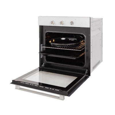 Духовой шкаф электрический SIMFER B6EC16016 Духовой шкаф электрический SIMFER B6EC16016