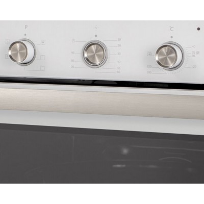 Духовой шкаф электрический SIMFER B6EC16016 Духовой шкаф электрический SIMFER B6EC16016