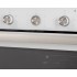 Духовой шкаф электрический SIMFER B6EC16016 Духовой шкаф электрический SIMFER B6EC16016