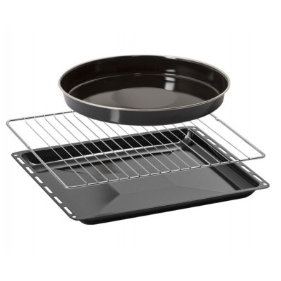 Духовой шкаф электрический SIMFER B6EC16016 Духовой шкаф электрический SIMFER B6EC16016