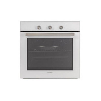 Духовой шкаф электрический SIMFER B6EC16016 Духовой шкаф электрический SIMFER B6EC16016