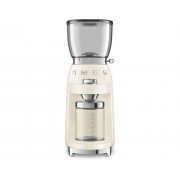 Кофемолка CGF01CREU