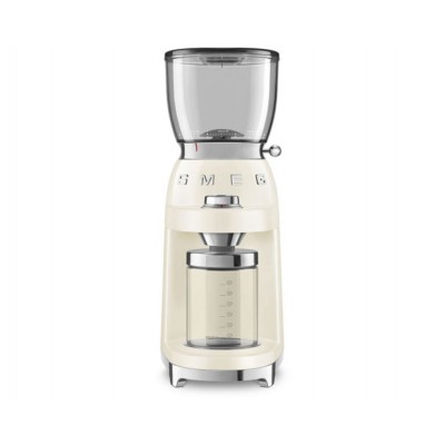 Кофемолка CGF01CREU Кофемолка CGF01CREU