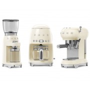 Кофемолка CGF01CREU