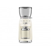 Кофемолка CGF01CREU