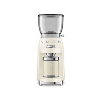 Кофемолка CGF01CREU Кофемолка CGF01CREU