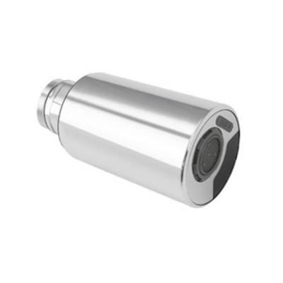 Аэратор MAGNUS сенсорный 2520 хром. Аэратор MAGNUS сенсорный 2520 хром.