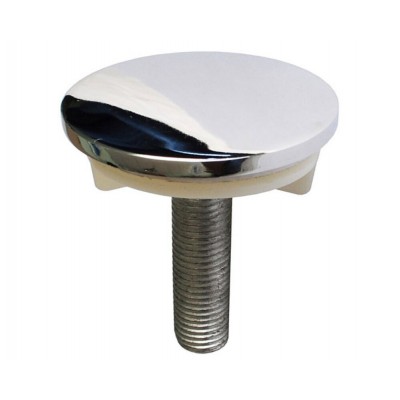 Заглушка для раковины и мойки Санакс Заглушка для раковины и мойки Санакс