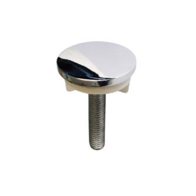 Заглушка для раковины и мойки Санакс Заглушка для раковины и мойки Санакс