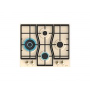 Варочная поверхность газовая GORENJE GW6D42CLI
