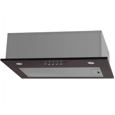 Вытяжка AKPO WK-7 Micra twin 60 см. чёрный Вытяжка AKPO WK-7 Micra twin 60 см. чёрный